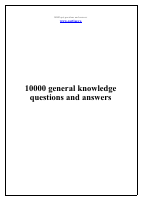 10000_intrebari.pdf